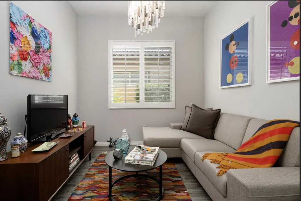 67360 N Laguna Drive, Cathedral City, California 92234 home-pic-16